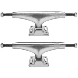 THUNDER EJES LIGHT POLISHED II