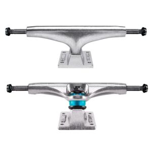 THUNDER EJES TEAM POLISHED