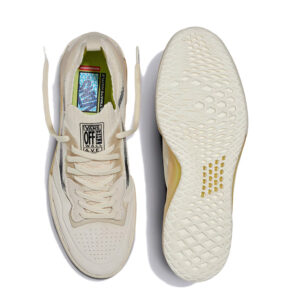 VANS AVE 2.0 KNIT CREAM