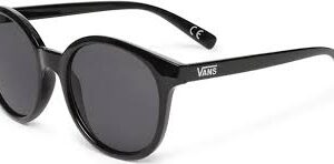 VANS GAFA RISE & SHINE BLACK/SMOKE