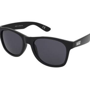 VANS GAFA SPICOLI BLACK