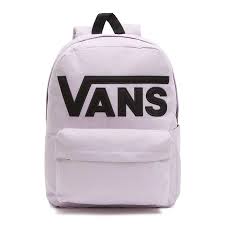 VANS MOCHILA OLD SKOOL DROOP LANANDER