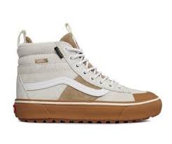 VANS SK8-HI MTE-2 CORNSTALK/MARSHMALLOW