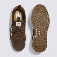 VANS ULTRARANGE EXO MTE-1 DEMISTASSE