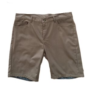 360 BERMUDA BEIG