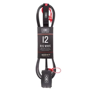 O&E INVENTO 12` PREMIUM BLK