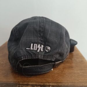 LOST GORRA  2ª MANO GREY