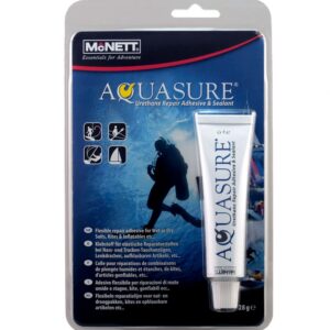 AQUASURE REPARADOR NEOPRENO