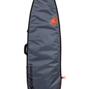 CREATURES FUNDA 6,0 LITE SHORTBOARD