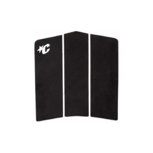 CREATURES FRONT DECK IV LITE BLACK