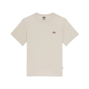 DICKIES CAMISETA HOMBRE MAPLETON WHITECAP