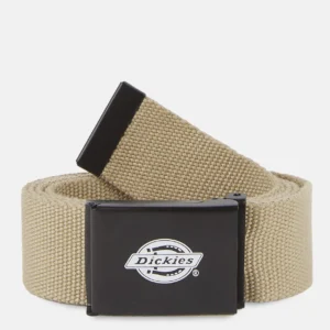 DICKIES CINTURON ORCUTT KHAKI