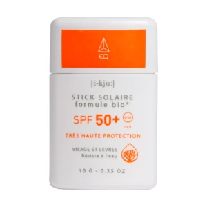 EQ STICK SOLAIRE SPF 50+