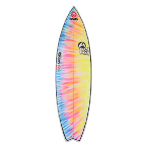 FULL&CAS NOADOG 5,11 X 19 1/4 X 2 9/16 27.9 L COLOR
