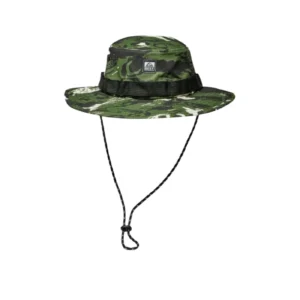 REEF GORRO SURF CAMO