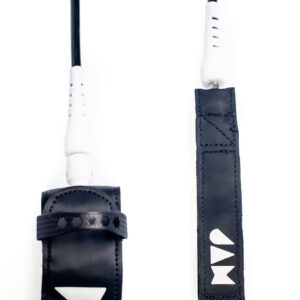 JAM INVENTO 6,0" 7MM STEP UP