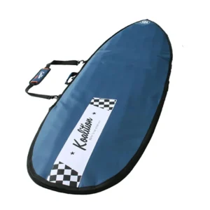 KOALITION FUNDA SURF 6,0 CHECKER