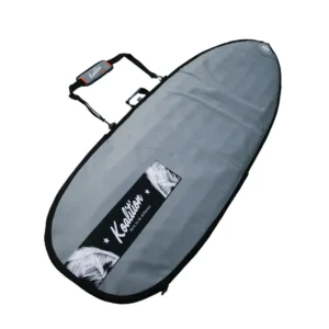 KOALITION FUNDA SURF 6,0 WAIKIKI