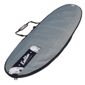 KOALITION FUNDA SURF HYBRID WAIKIKI
