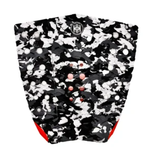 KOALITION GRIP 3 PIEZAS CAMO