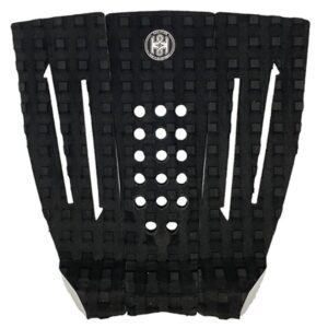 KOALITION GRIP 3 PIEZAS RANDY BLACK