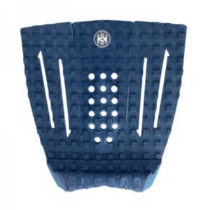 KOALITION GRIP 3 PIEZAS RANDY NAVY BLUE