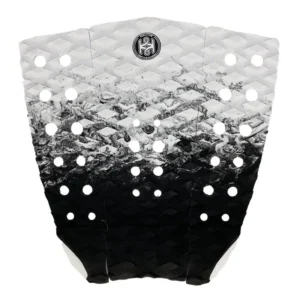 KOALITION GRIP 3 PIEZAS TIMMY WHT TO BLK