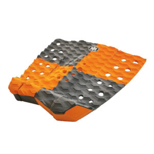 KOALITION GRIP KARVE 3 BLK/ORANGE