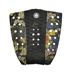 KOALITION GRIP WAIKIKI HYBRID 3 PIEZAS
