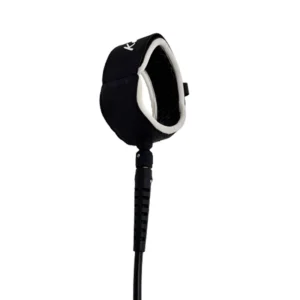 KOALITION INVENTO 7" PREMIUM BLACK