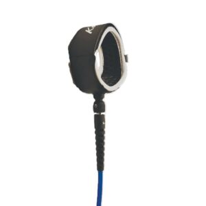 KOALITION INVENTO 7" PREMIUM BLUE