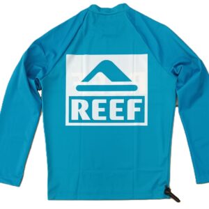 REEF LICRA M/L CELESTE