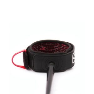 O&E INVENTO SLIMLINE COMP 6,0" BLK