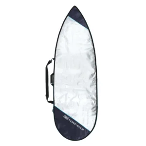 O&E BARRY BASIC  5,8 BLUE