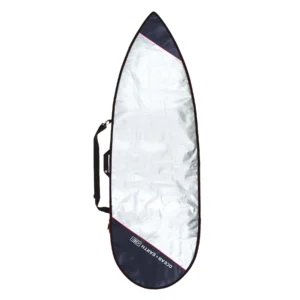 O&E BARRY BASIC 6,4 RED
