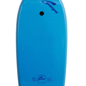 PAIPO 9 T BODYBOARD 33"
