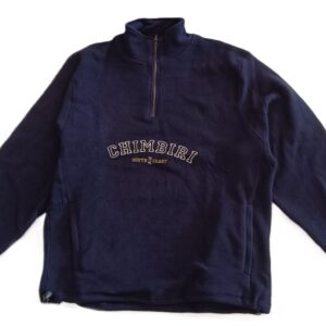 CHIMBIRI POLAR AZUL
