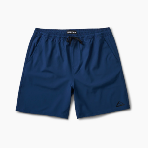 REEF BAÑADOR JACKSON ELASTIC WAIST INSIGNIA BLUE