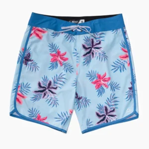 REEF BAÑADOR ROBBIE CLEAR