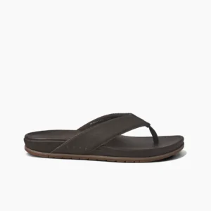 REEF CHANCLA MEN CUSHION BRONZER BROWN
