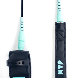 JAM INVENTO 6,0 6MM SHREDDER