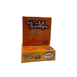 PARAFINA STICKY BUMPS