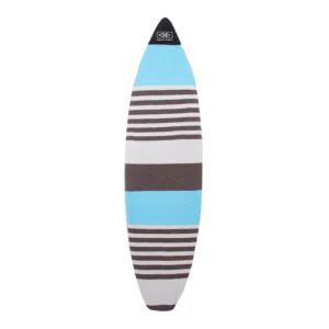 O&E STRETCH 5,8 BLUE