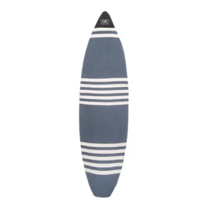 O&E STRETCH 5,8 DEMIN