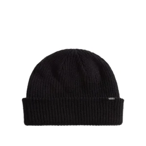 VANS GORRO CORE BASICS BLACK