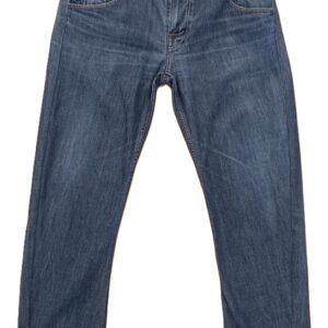 VOLCOM DENIM ERGO PANT