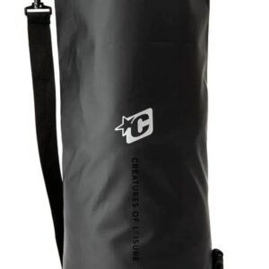 CREATURES DAY USE DRY BAG 20L