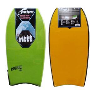 PAIPO SUPRA BODYBOARD 40"