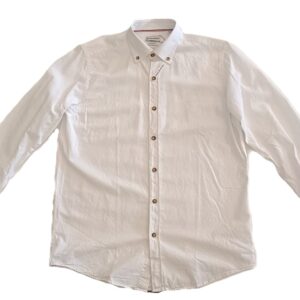 CHIMBIRI CAMISA M/L