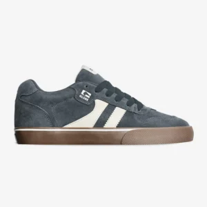 GLOBE ENCORE-2 LEAD/GUM
